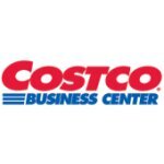 Costco Business Center coupons and promo codes