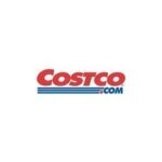 Costco Finance coupons and promo codes