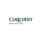 Cost Cutter coupons and promo codes