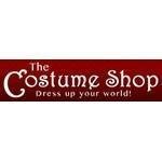 Costume Shop.com coupons and promo codes