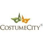 Costume City coupons and promo codes