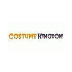 Costume Kingdom coupons and promo codes