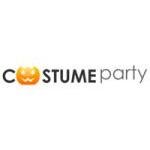 CostumeParty coupons and promo codes