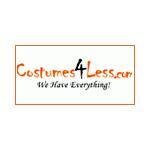 Costumes4Less.Com coupons and promo codes