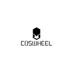 Coswheel coupons and promo codes