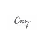 Cosy Candles coupons and promo codes
