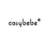Cosybebe.com coupons and promo codes