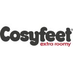 Cosyfeet coupons and promo codes