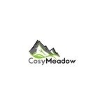 Cosy Meadow coupons and promo codes