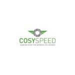 Cosyspeed coupons and promo codes