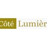 cote-lumiere coupons and promo codes