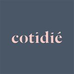 Cotidié coupons and promo codes