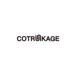 Cotrunkage coupons and promo codes