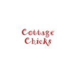 Cottage Chicks coupons and promo codes