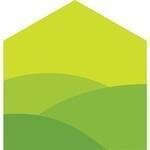 Cottages4you coupons and promo codes