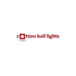 Cottonballlights.com coupons and promo codes