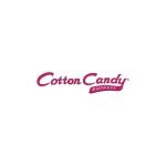 Cotton Candy Express coupons and promo codes