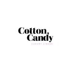 Cotton Candy Linens coupons and promo codes