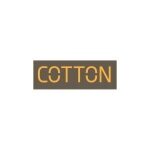 Cotton Carrier coupons and promo codes
