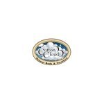 Cotton Cloud Natural Beds and Furniture coupons and promo codes