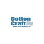Cotton Craft coupons and promo codes