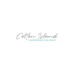 Cotton Island coupons and promo codes