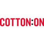 Cotton On UK coupons and promo codes