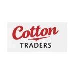 Cotton Traders coupons and promo codes