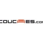 Couches.com coupons and promo codes