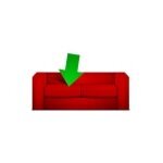 CouchPotato coupons and promo codes