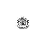 Cougar Beauty Products coupons and promo codes