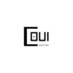 Coui Skincare coupons and promo codes