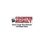 Counter Assault coupons and promo codes