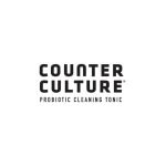 Counter Culture Clean coupons and promo codes