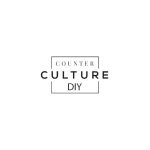 Counter Culture DIY coupons and promo codes