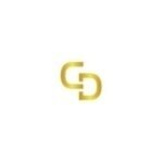 Counter Drip coupons and promo codes
