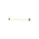 Counterpoint Records & Books coupons and promo codes