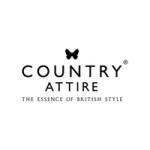 Country Attire coupons and promo codes