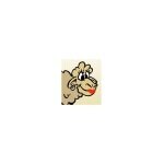 Country Belle Soaps coupons and promo codes