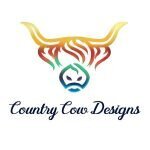 Country Cow Designs coupons and promo codes