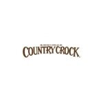 Country Crock coupons and promo codes