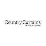 Country Curtains coupons and promo codes