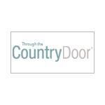 CountryDoor coupons and promo codes