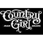countrygirlstore coupons and promo codes