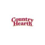Country Hearth Breads coupons and promo codes