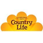 Country Life Vitamins & Biochem Protein coupons and promo codes