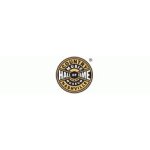 COUNTRY MUSIC HALL OF FAME AND MUSEUM coupons and promo codes