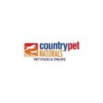 CountryPet Naturals coupons and promo codes