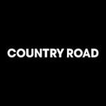 Country Road Trenery Outlet Australia coupons and promo codes