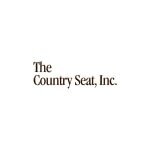 Country Seat coupons and promo codes